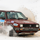 Image for article titled 2009 Sno*Drift Rally: Michigan's Great Motorsport Secret
